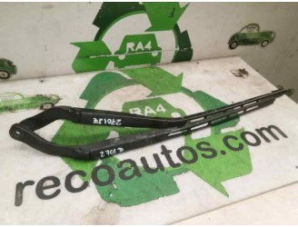 Recambio de brazo limpia delantero derecho para citroën c4 berlina collection referencia OEM IAM 6429Y6 