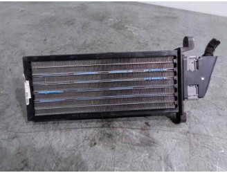 Recambio de resistencia calefaccion para citroën c4 berlina collection referencia OEM IAM C6678EE623 C6678 BEHR