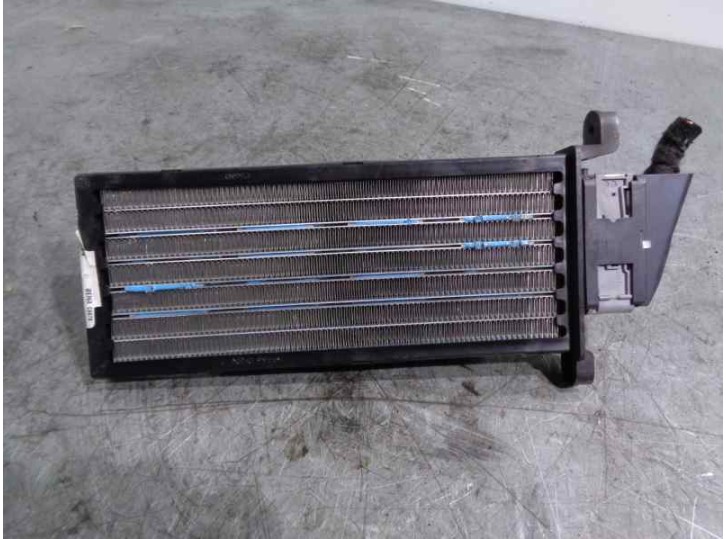 Recambio de resistencia calefaccion para citroën c4 berlina collection referencia OEM IAM C6678EE623 C6678 BEHR