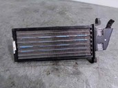 Recambio de resistencia calefaccion para citroën c4 berlina collection referencia OEM IAM C6678EE623 C6678 BEHR