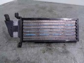 Recambio de resistencia calefaccion para citroën c4 berlina collection referencia OEM IAM C6678EE623 C6678 BEHR