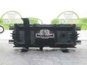 Recambio de warning para renault megane ii berlina 5p 1.9 dci diesel referencia OEM IAM 