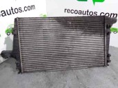 Recambio de intercooler para audi a6 berlina (4b2) 2.5 tdi quattro referencia OEM IAM 4B0145805A 155440113 LRO
