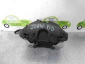 Recambio de pinza freno delantera derecha para saab 9-3 berlina 2.2 16v tid cat referencia OEM IAM 