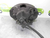 Recambio de pinza freno delantera derecha para saab 9-3 berlina 2.2 16v tid cat referencia OEM IAM   