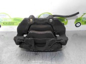 Recambio de pinza freno delantera derecha para saab 9-3 berlina 2.2 16v tid cat referencia OEM IAM 