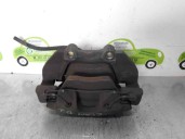 Recambio de pinza freno delantera izquierda para saab 9-3 berlina 2.2 16v tid cat referencia OEM IAM 