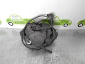 Recambio de pinza freno delantera derecha para mercedes-benz clase clk (w208) coupe 230 compressor (208.347) referencia OEM IAM 