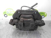 Recambio de pinza freno delantera derecha para mercedes-benz clase clk (w208) coupe 230 compressor (208.347) referencia OEM IAM 