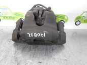 Recambio de pinza freno delantera izquierda para mercedes-benz clase clk (w208) coupe 230 compressor (208.347) referencia OEM IA