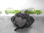 Recambio de pinza freno delantera izquierda para mercedes-benz clase clk (w208) coupe 230 compressor (208.347) referencia OEM IA