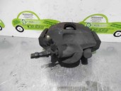 Recambio de pinza freno delantera izquierda para ford fiesta (cbk) ambiente referencia OEM IAM   