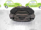 Recambio de pinza freno delantera izquierda para ford fiesta (cbk) ambiente referencia OEM IAM   