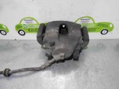 Recambio de pinza freno delantera derecha para bmw serie 3 compact (e46) 316ti referencia OEM IAM 