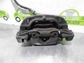 Recambio de pinza freno delantera derecha para bmw serie 3 compact (e46) 316ti referencia OEM IAM 