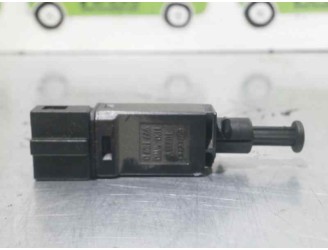 Recambio de interruptor para ford galaxy (vy) ghia referencia OEM IAM 927189D  