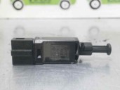 Recambio de interruptor para ford galaxy (vy) ghia referencia OEM IAM 927189D  