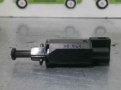 Recambio de interruptor para ford galaxy (vy) ghia referencia OEM IAM 927189D  