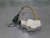 Recambio de motor tapa deposito combustible para ford galaxy (vy) ghia referencia OEM IAM 95VW9B241AB 7M0959775C 