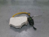 Recambio de motor tapa deposito combustible para ford galaxy (vy) ghia referencia OEM IAM 95VW9B241AB 7M0959775C 