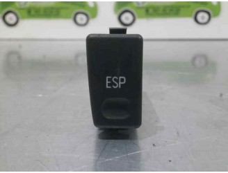 Recambio de mando para ford galaxy (vy) ghia referencia OEM IAM YM2119G254DCW 7M5927134C 