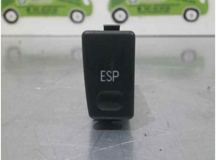 Recambio de mando para ford galaxy (vy) ghia referencia OEM IAM YM2119G254DCW 7M5927134C 