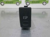 Recambio de mando para ford galaxy (vy) ghia referencia OEM IAM YM2119G254DCW 7M5927134C 