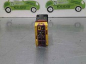 Recambio de mando para ford galaxy (vy) ghia referencia OEM IAM YM2119G254DCW 7M5927134C 