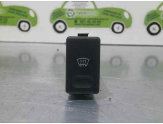 Recambio de boton luneta para ford galaxy (vy) ghia referencia OEM IAM YM2118K574 7M5959622B 