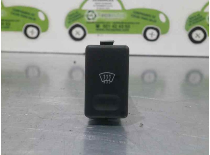 Recambio de boton luneta para ford galaxy (vy) ghia referencia OEM IAM YM2118K574 7M5959622B 