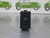 Recambio de boton luneta para ford galaxy (vy) ghia referencia OEM IAM YM2118K574 7M5959622B 