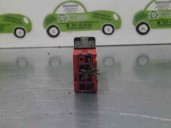 Recambio de boton luneta para ford galaxy (vy) ghia referencia OEM IAM YM2118K574 7M5959622B 