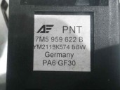 Recambio de boton luneta para ford galaxy (vy) ghia referencia OEM IAM YM2118K574 7M5959622B 