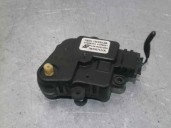 Recambio de motor calefaccion para ford galaxy (vy) ghia referencia OEM IAM YM2H19E634BA D7NEE003D285001 VISTEON