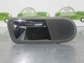 Recambio de maneta interior trasera derecha para ford galaxy (vy) ghia referencia OEM IAM YM21A24648DAW CAJA 1 