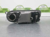 Recambio de maneta interior trasera derecha para ford galaxy (vy) ghia referencia OEM IAM YM21A24648DAW CAJA 1 