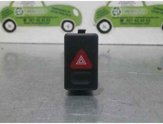 Recambio de warning para ford galaxy (vy) ghia referencia OEM IAM YM2113A350ABW 