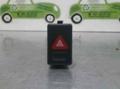 Recambio de warning para ford galaxy (vy) ghia referencia OEM IAM YM2113A350ABW 