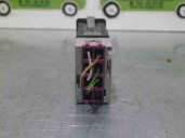 Recambio de warning para ford galaxy (vy) ghia referencia OEM IAM YM2113A350ABW  