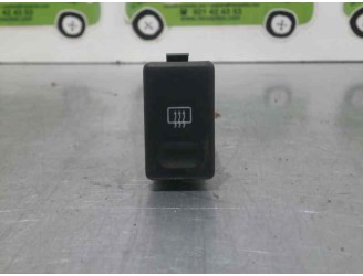 Recambio de boton luneta para ford galaxy (vy) ghia referencia OEM IAM YM2118C621BBW 