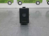 Recambio de boton luneta para ford galaxy (vy) ghia referencia OEM IAM YM2118C621BBW 