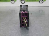 Recambio de boton luneta para ford galaxy (vy) ghia referencia OEM IAM YM2118C621BBW 