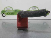 Recambio de resistencia calefaccion para ford galaxy (vy) ghia referencia OEM IAM 1J0907521 657364M VALEO