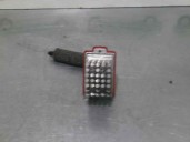 Recambio de resistencia calefaccion para ford galaxy (vy) ghia referencia OEM IAM 1J0907521 657364M VALEO
