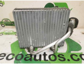 Recambio de evaporador aire acondicionado para land rover freelander (ln) 2.0 turbodiesel referencia OEM IAM 