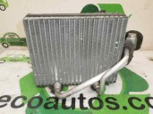 Recambio de evaporador aire acondicionado para land rover freelander (ln) 2.0 turbodiesel referencia OEM IAM 