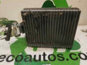 Recambio de evaporador aire acondicionado para land rover freelander (ln) 2.0 turbodiesel referencia OEM IAM 