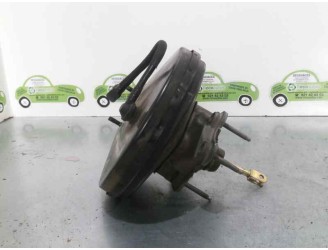 Recambio de servofreno para renault modus 1.5 dci diesel referencia OEM IAM 8200327669 03786460014 ATE