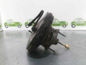 Recambio de servofreno para renault modus 1.5 dci diesel referencia OEM IAM 8200327669 03786460014 ATE