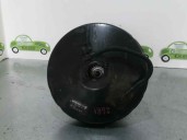 Recambio de servofreno para renault modus 1.5 dci diesel referencia OEM IAM 8200327669 03786460014 ATE